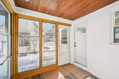 5325 Hiawatha Lane, Minneapolis, MN 55417 - Photo 22