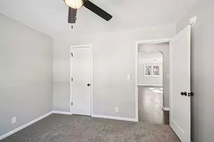 5325 Hiawatha Ln, Minneapolis, MN 55417 - Photo 14