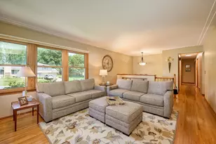7941 60th Ave N, New Hope, MN 55428 - Photo 10