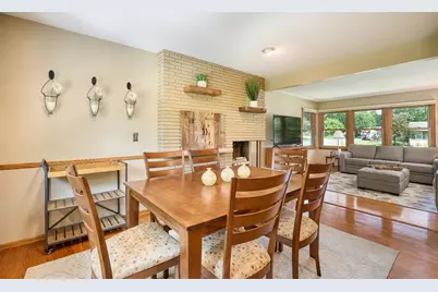 7941 60th Avenue N, New Hope, MN 55428 - Photo 18