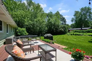 7941 60th Ave N, New Hope, MN 55428 - Photo 20