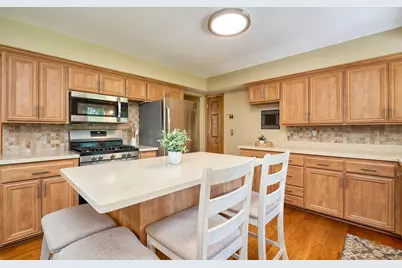 7941 60th Avenue N, New Hope, MN 55428 - Photo 16