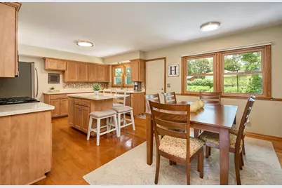 7941 60th Avenue N, New Hope, MN 55428 - Photo 12