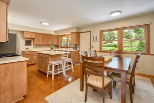 7941 60th Ave N, New Hope, MN 55428 - Photo 12
