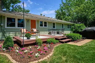 7941 60th Ave N, New Hope, MN 55428 - Photo 2
