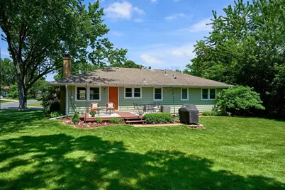 7941 60th Avenue N, New Hope, MN 55428 - Photo 8