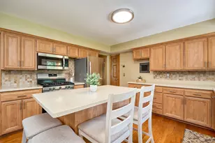 7941 60th Ave N, New Hope, MN 55428 - Photo 4