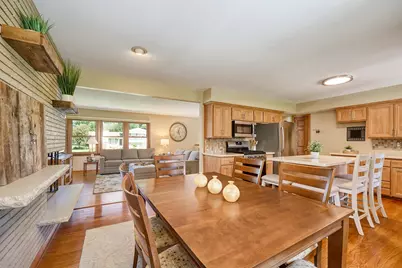 7941 60th Avenue N, New Hope, MN 55428 - Photo 20