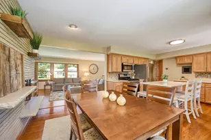 7941 60th Ave N, New Hope, MN 55428 - Photo 20