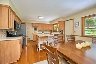 7941 60th Ave N, New Hope, MN 55428 - Photo 6