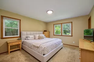 7941 60th Ave N, New Hope, MN 55428 - Photo 12