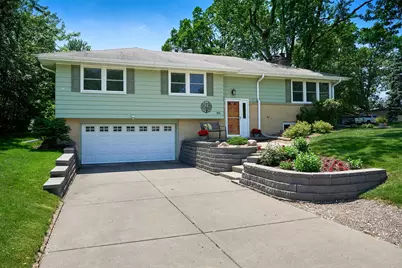7941 60th Avenue N, New Hope, MN 55428 - Photo 1