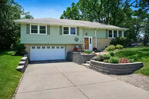 7941 60th Ave N, New Hope, MN 55428 - Photo 1