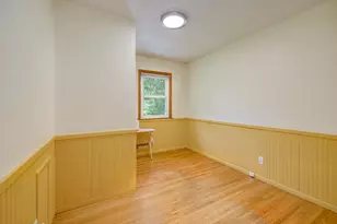 7941 60th Ave N, New Hope, MN 55428 - Photo 18