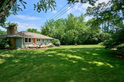 7941 60th Avenue N, New Hope, MN 55428 - Photo 10
