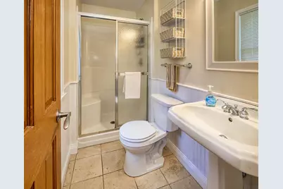 7941 60th Avenue N, New Hope, MN 55428 - Photo 24