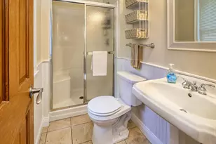 7941 60th Ave N, New Hope, MN 55428 - Photo 24
