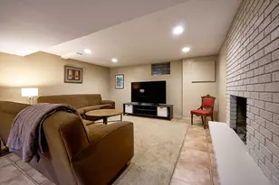 7941 60th Ave N, New Hope, MN 55428 - Photo 24