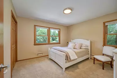 7941 60th Avenue N, New Hope, MN 55428 - Photo 26