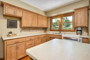 7941 60th Ave N, New Hope, MN 55428 - Photo 14