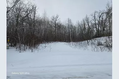 Tbd County Highway 35, Waubun, MN 56589 - Photo 2