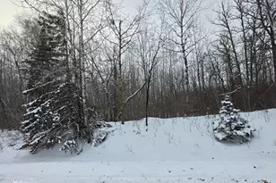 Tbd County Hwy 35, Waubun, MN 56589 - Photo 1