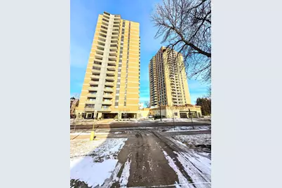 410 Groveland Avenue #1704, Minneapolis, MN 55403 - Photo 2