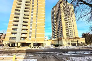 410 Groveland Ave, Minneapolis, MN 55403 - Photo 38