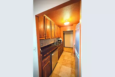 410 Groveland Avenue #1704, Minneapolis, MN 55403 - Photo 10