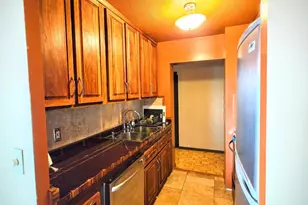 410 Groveland Ave, Minneapolis, MN 55403 - Photo 10