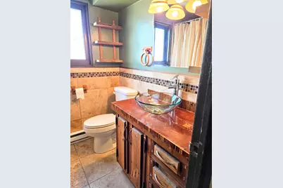 410 Groveland Avenue #1704, Minneapolis, MN 55403 - Photo 24