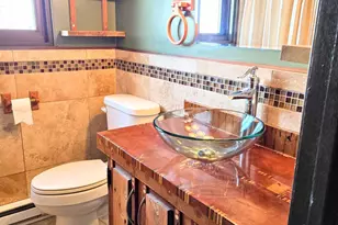 410 Groveland Ave, Minneapolis, MN 55403 - Photo 24