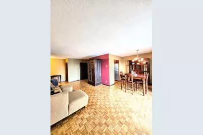 410 Groveland Avenue #1704, Minneapolis, MN 55403 - Photo 16