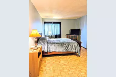 410 Groveland Avenue #1704, Minneapolis, MN 55403 - Photo 18