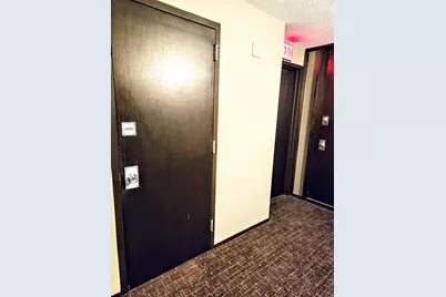 410 Groveland Avenue #1704, Minneapolis, MN 55403 - Photo 24