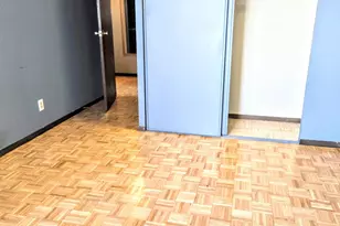 410 Groveland Ave, Minneapolis, MN 55403 - Photo 22