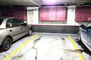 410 Groveland Ave, Minneapolis, MN 55403 - Photo 34