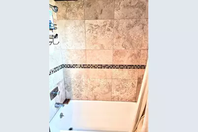 410 Groveland Avenue #1704, Minneapolis, MN 55403 - Photo 26