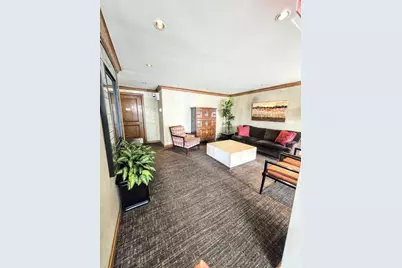 410 Groveland Avenue #1704, Minneapolis, MN 55403 - Photo 26