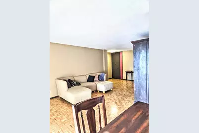 410 Groveland Avenue #1704, Minneapolis, MN 55403 - Photo 12