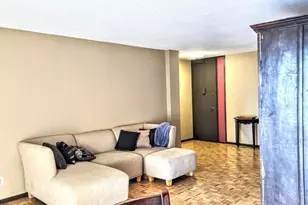 410 Groveland Ave, Minneapolis, MN 55403 - Photo 12