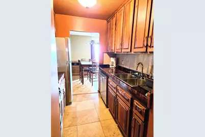 410 Groveland Avenue #1704, Minneapolis, MN 55403 - Photo 8