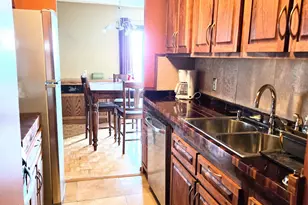 410 Groveland Ave, Minneapolis, MN 55403 - Photo 8