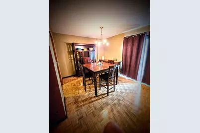 410 Groveland Avenue #1704, Minneapolis, MN 55403 - Photo 10