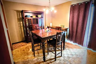 410 Groveland Ave, Minneapolis, MN 55403 - Photo 10