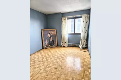 410 Groveland Avenue #1704, Minneapolis, MN 55403 - Photo 18