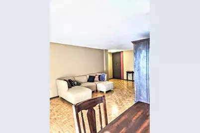 410 Groveland Avenue #1704, Minneapolis, MN 55403 - Photo 16