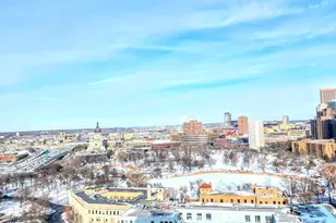 410 Groveland Ave, Minneapolis, MN 55403 - Photo 4