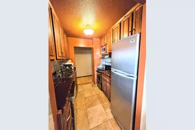 410 Groveland Avenue #1704, Minneapolis, MN 55403 - Photo 6