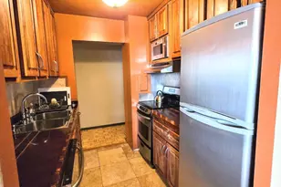 410 Groveland Ave, Minneapolis, MN 55403 - Photo 6